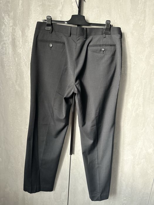 Костюм Giovani 52