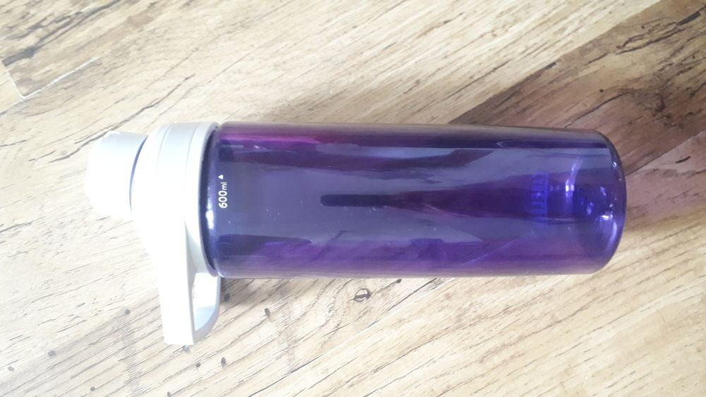 Camelbak 600ml bidon