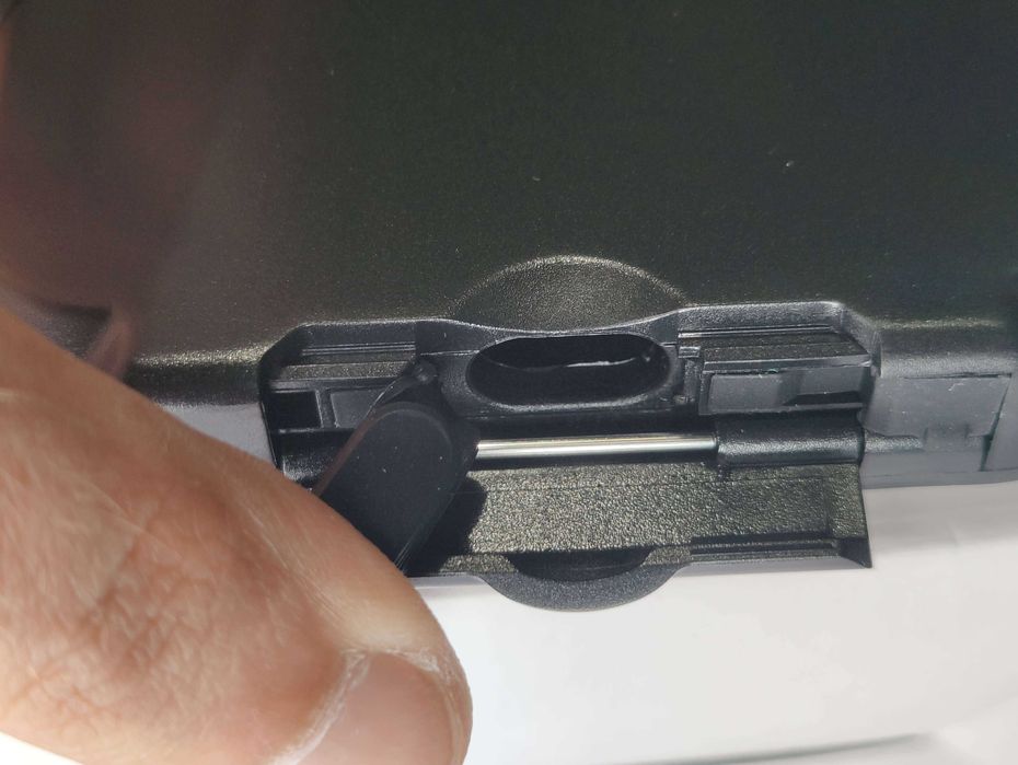 Suporte Telemóvel à Prova de Água para Mota iPhone MAX SAMGUNG XIAOMI