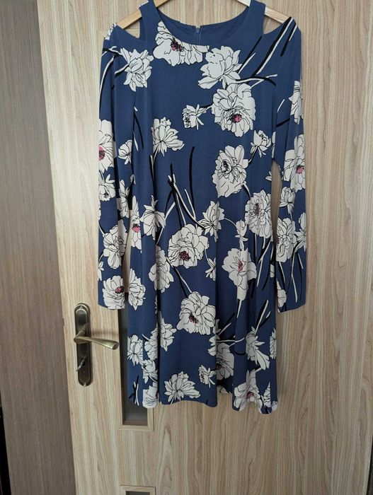 Sukienka damska Ivanka Trump 40/42