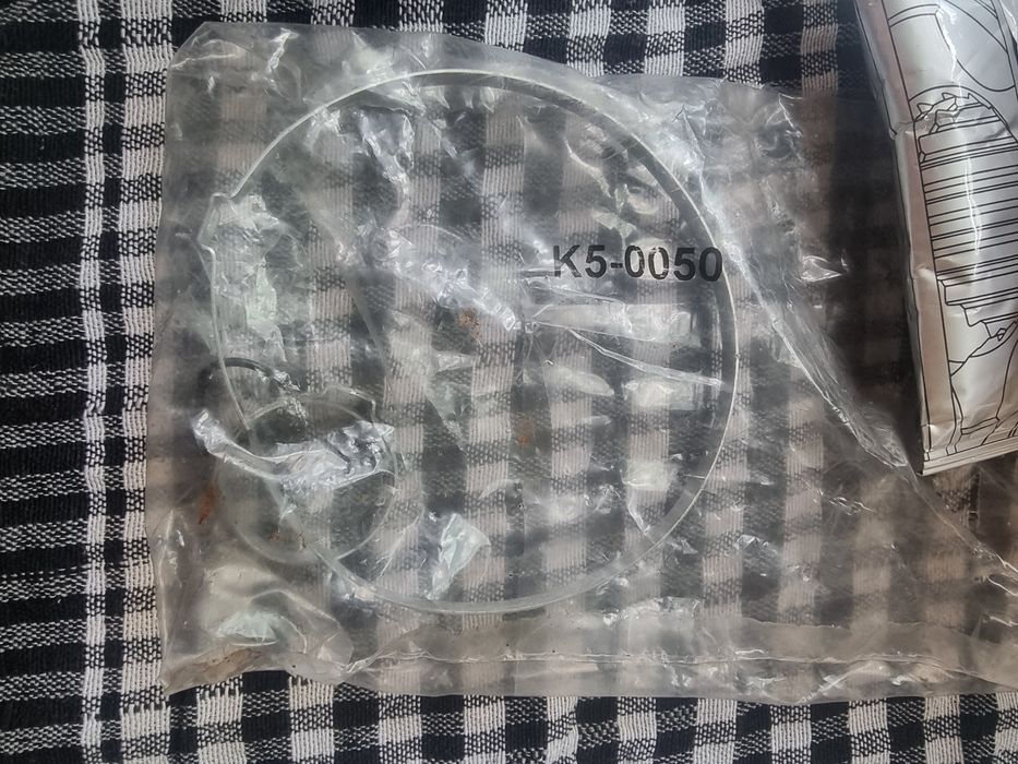 Продам шрус наружный Volkswagen Passat