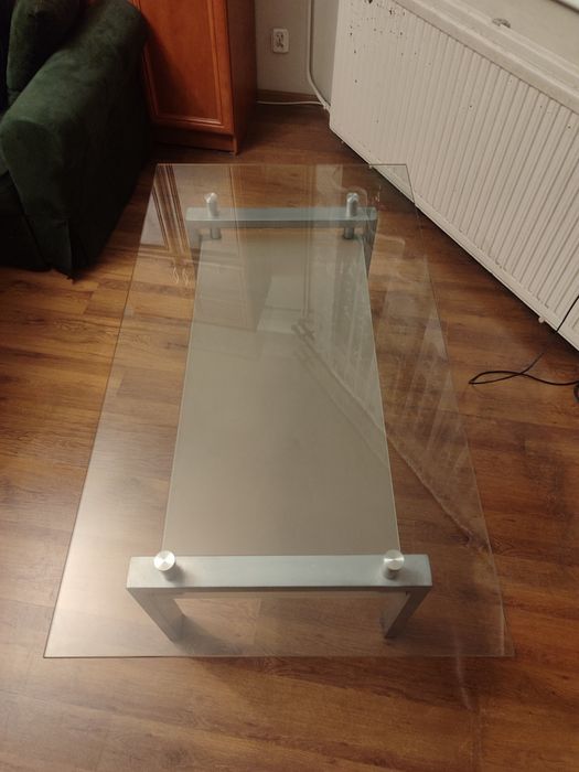 Szkolny stolik stół 135x75