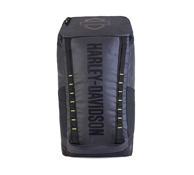 Рюкзаки та сумки Harley-Davidson 100% оригінал США