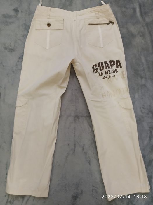 Продам брюки, штани