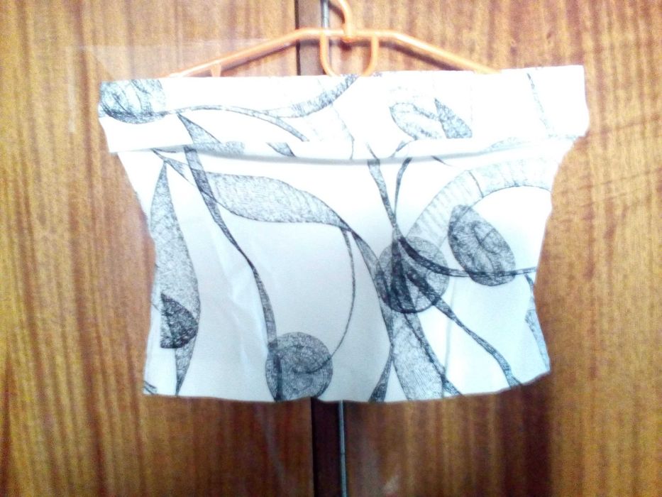 За 135-0 2шт женские майки футболки топ б.у