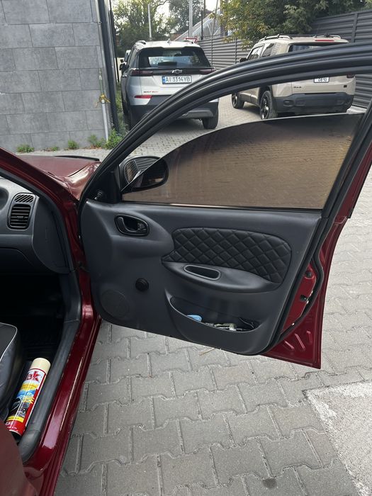 Продам Автомобіль