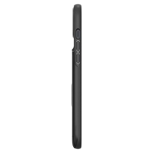 Spigen Slim Armor Cs Iphone 14 Plus / 15 Plus Black
