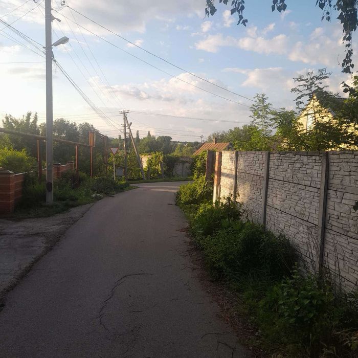Продам дом в Братском