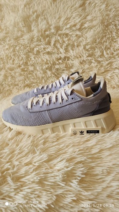 Adidas 38раз, 23,5см