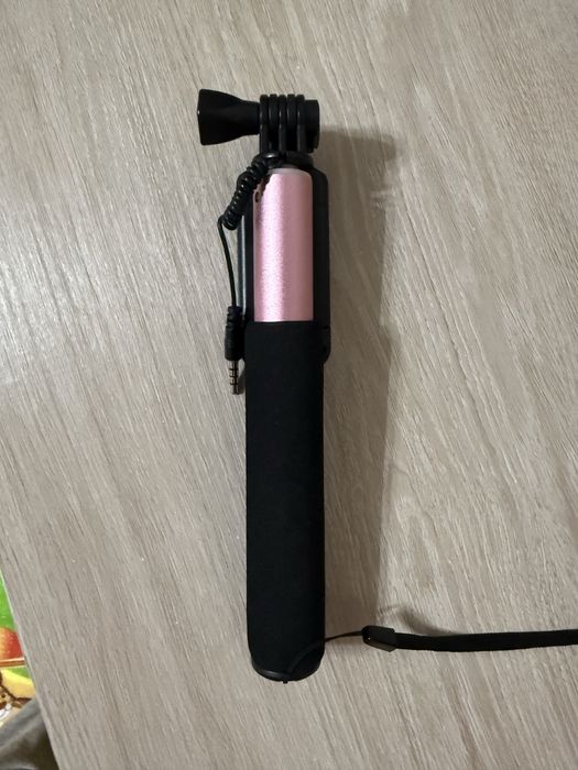 Продам селфи палку
