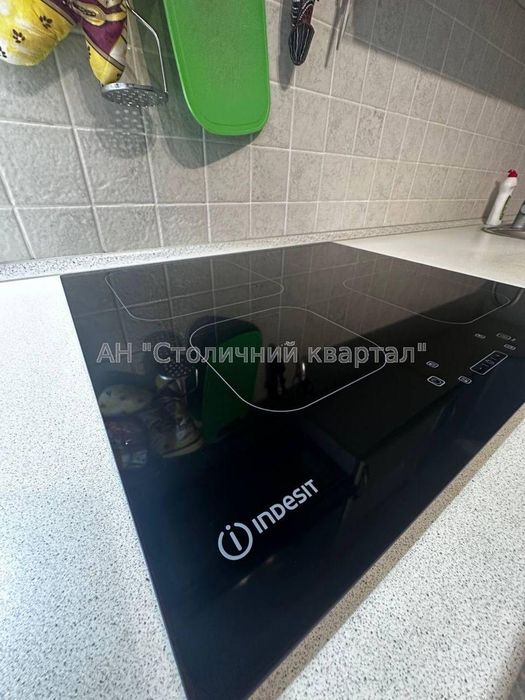 Позняки вулиця Урлівська 9