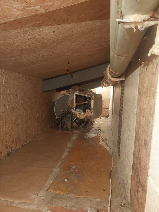 Аренда помещения под разный вид деятельности.