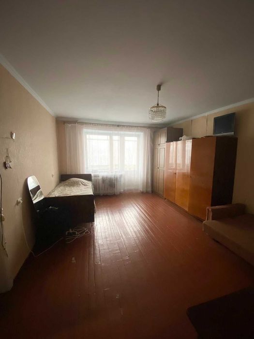 Здам 1-но кім. кв. р-н 14 школи