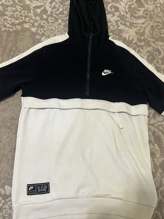 Nike M NSW AIR JKT PK продам