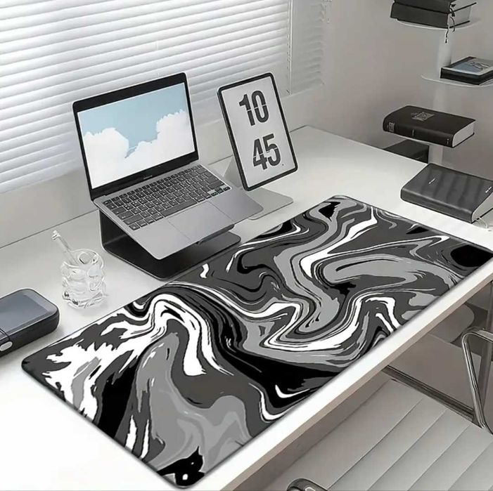 Продаж стильних ковриків для миші