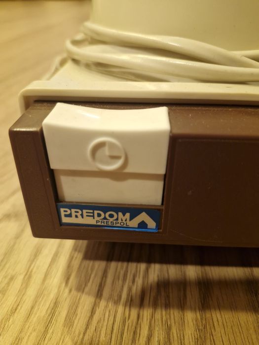 Mikser Predom Prespol