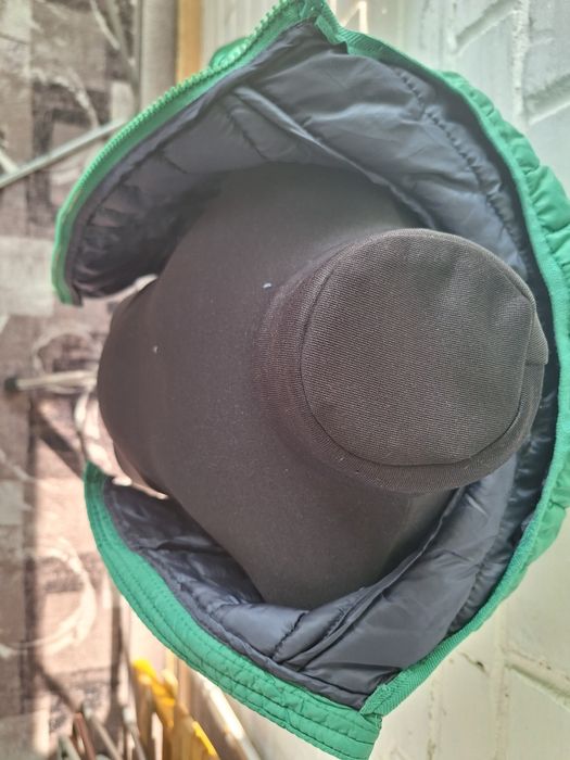 Кудточка для хлопчика