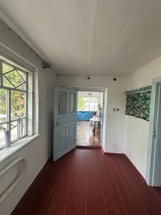 Дом по адресу ул. Приморская (площадь 90 м²) - Atlanta.ua - фото 15