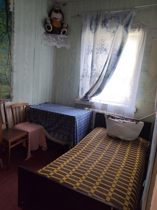 Приватний будинок м.Ічня
