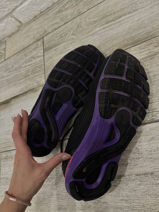 Кросівки Under Armour Storm 43 розмір