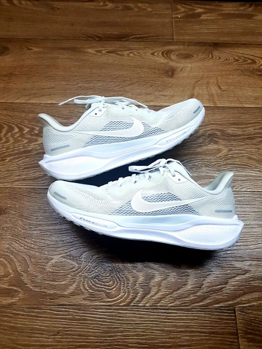Кроссовки Nike Air Zoom Pegasus 41 р.45
