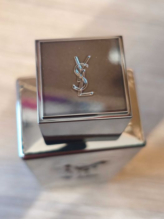 Yves Saint Laurent MYSLF L'Absolu EDP 100 ml