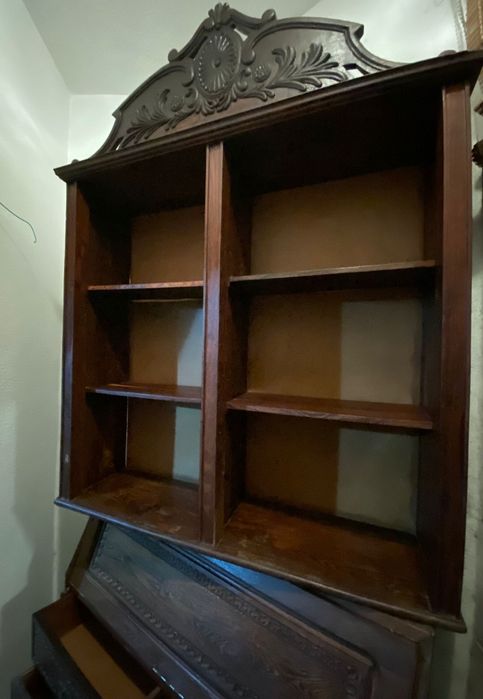 Movel Antigo em bom estado