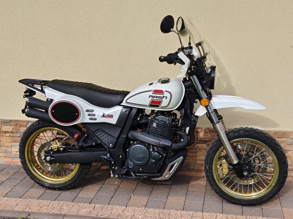 Sachs