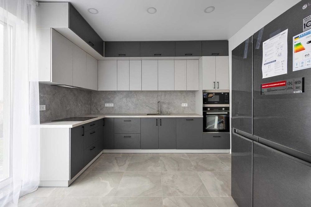 Продаж/Будинок, Дуплекс/Ремонт/Жасминова,Дмитровичі/Львівська область