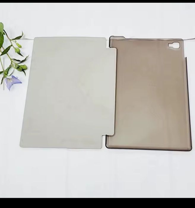 Чохол для планшета Teclast m 40  p20 hd
