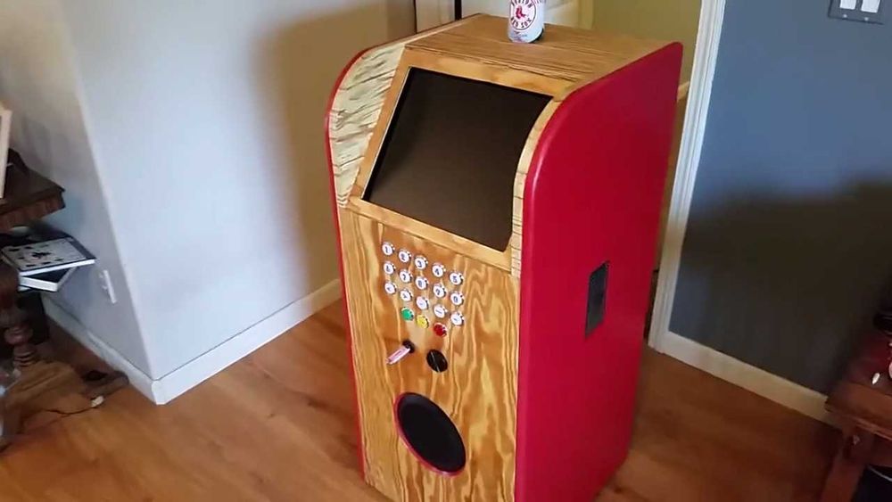 gostas de música em especial dos anos 70/80?