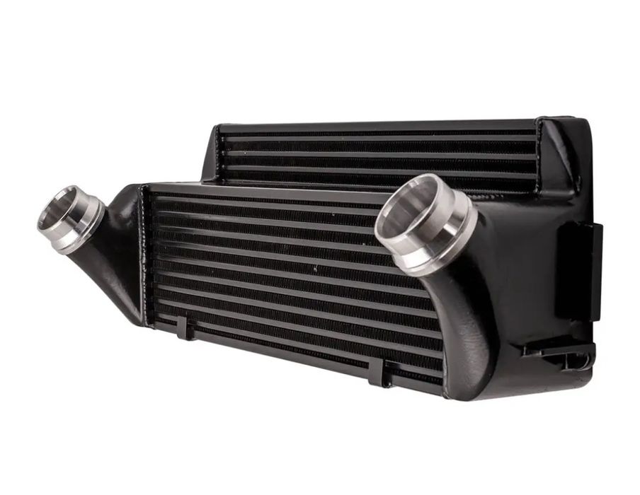 Intercooler BMW F20 F21 F22 F23 F30 F31 F34 F36
