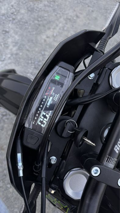 Мотоцикл, rottor, мотоцикл крос, крос, ротор, ротор ендуро