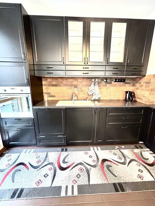 3-pokojowe, Bemowo, Szeligowska, garaż