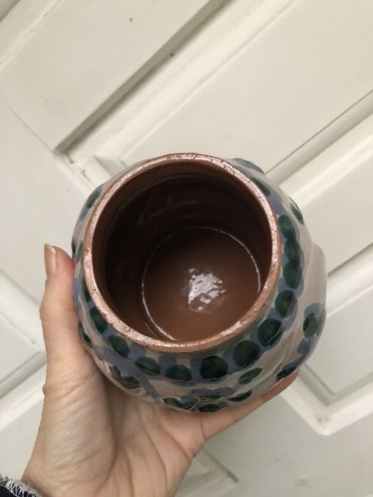 Мексиканская банка