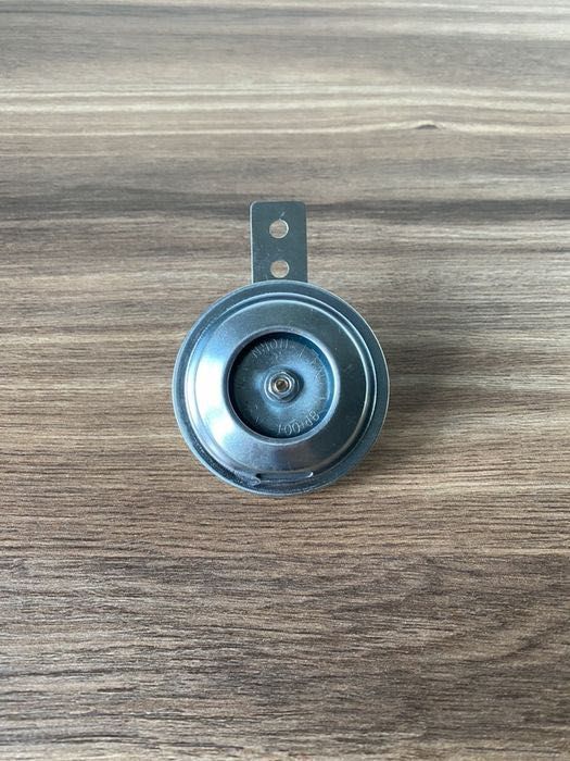 NOWY sygnał dźwiękowy OGAR 200 OGAR 205 MOTORYNKA komar kadet pegaz