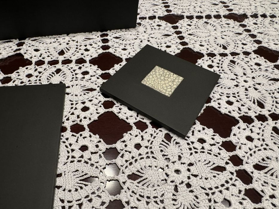 Table Decoration Set and Table Mats442323466506752002