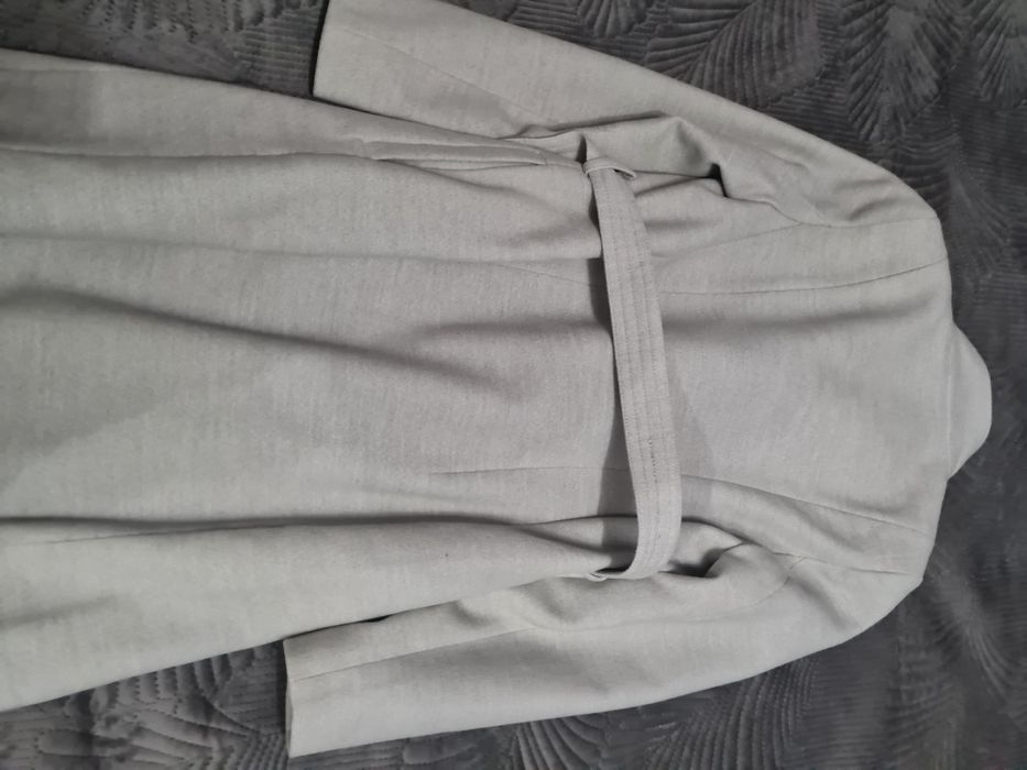 Płaszczyk damski Orsay