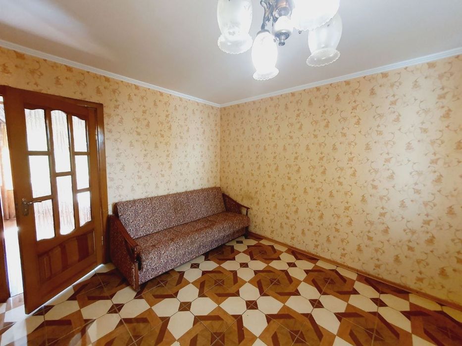 Аренда дома в Виннице на Замостье
