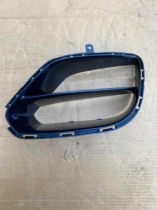 Mercedes  w217 S-Klasa COUPE Kratka Żaluzja Wentylacyjna