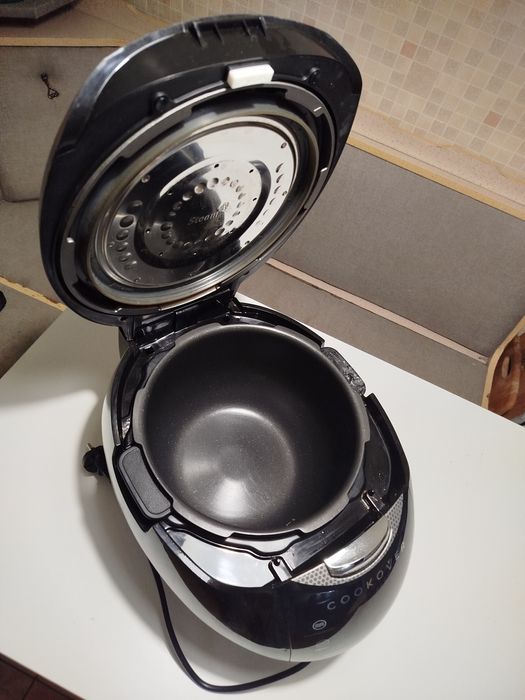 Philipiak Milano Cookover S500