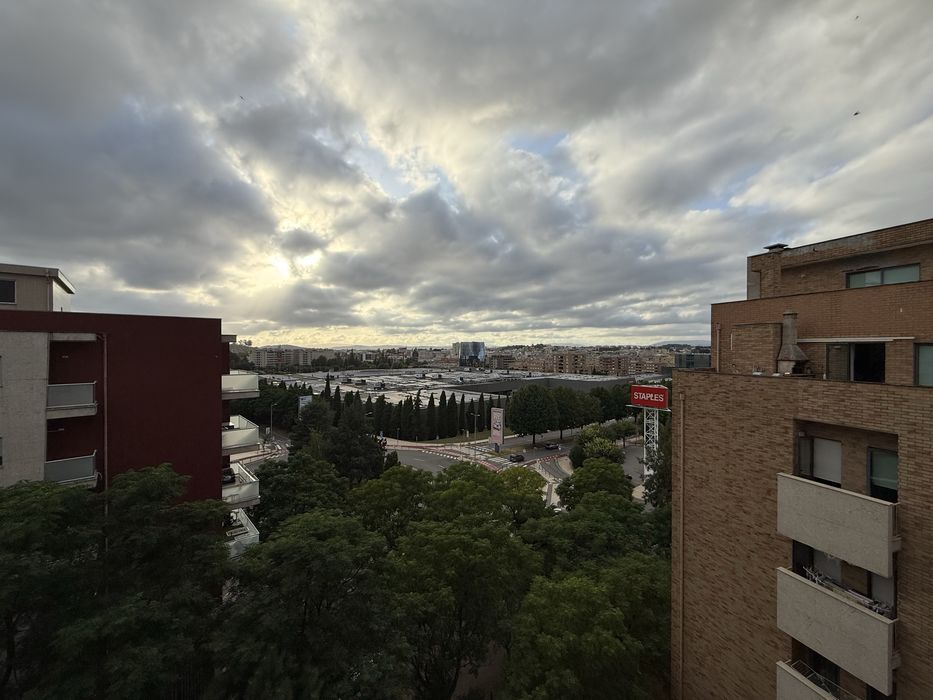 Alugo Apartamento T3