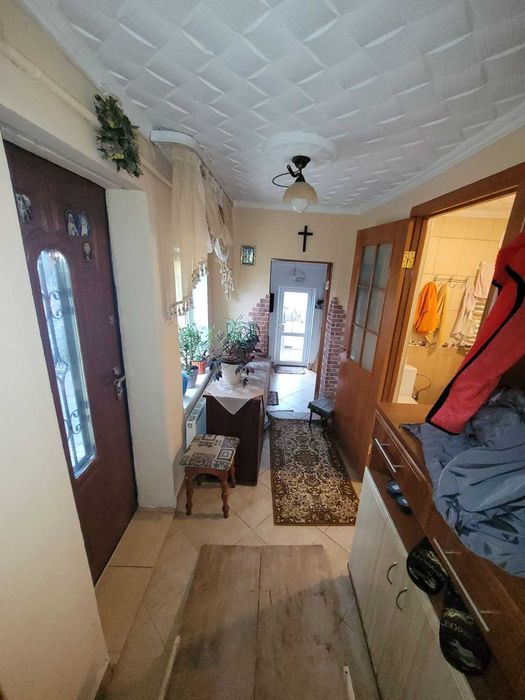 кімната у будинку, м. Кам'янка-Бузька