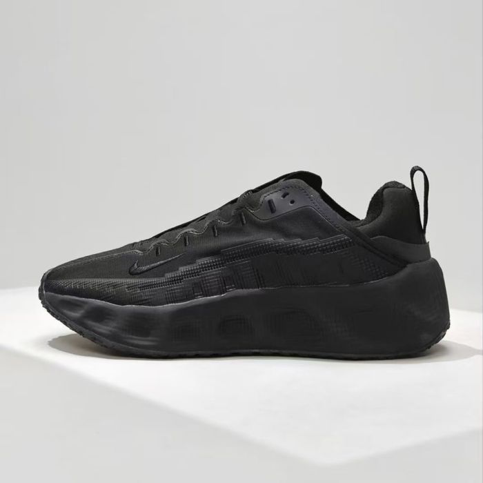 Кросівки nike 28.5-29 см