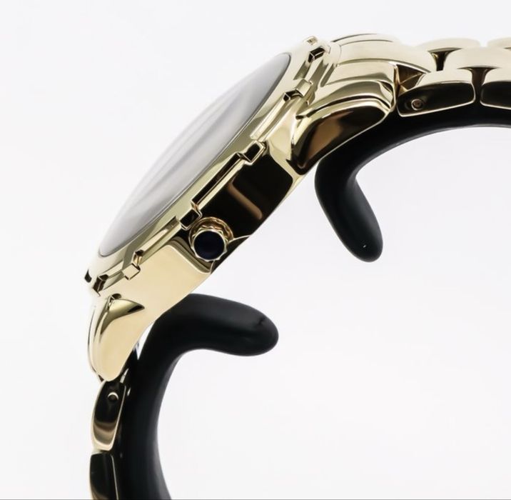 Relógio Murex Senhora