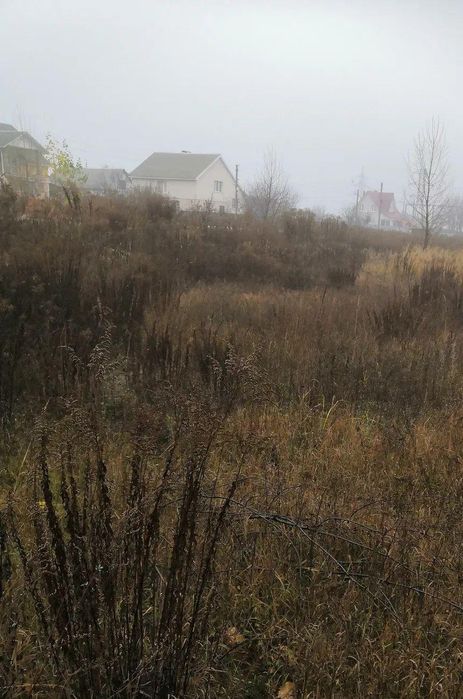 Продам ділянку 10 соток. Покровська, Бровари DM