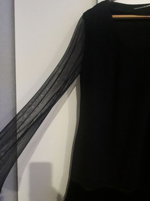 Продаю плаття!!!