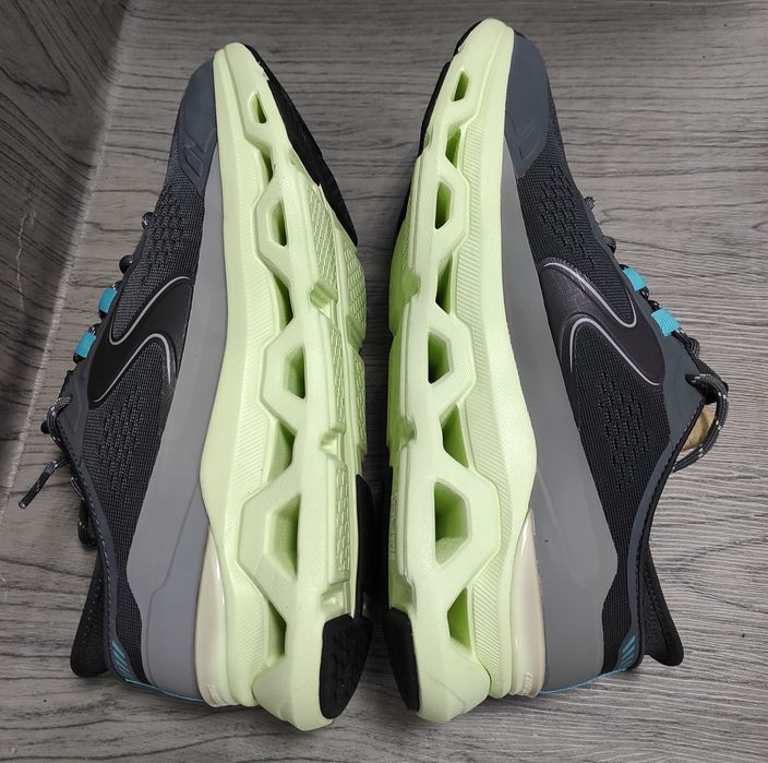 41 Skechers Glide-step Altus оригінальні чоловічі кросовки