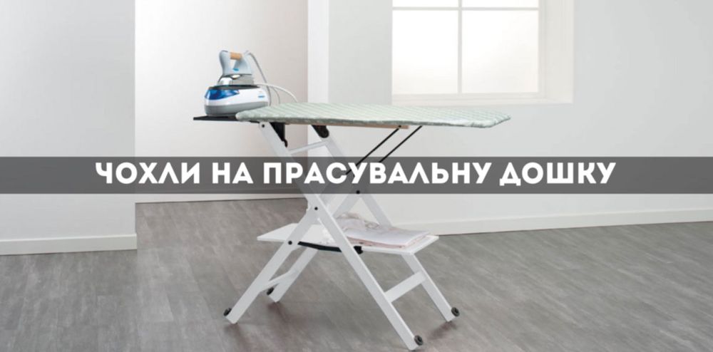 Опт Дроп Товари для дому Постачальник Дропшипінг Туреччина Китай