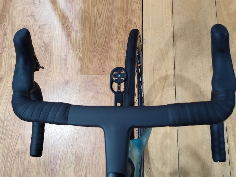 Bianchi Specialissima Pro